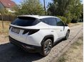 HYUNDAI TUCSON 2021/11 - 3