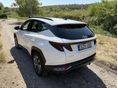HYUNDAI TUCSON 2021/11 - 4