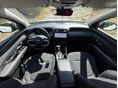HYUNDAI TUCSON 2021/11 - 5