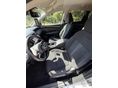 HYUNDAI TUCSON 2021/11 - 6