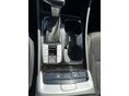 HYUNDAI TUCSON 2021/11 - 8