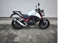 HONDA CB 750 HORNET 2023/5 - 1