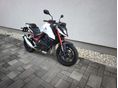 HONDA CB 750 HORNET 2023/5 - 2