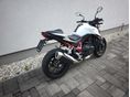 HONDA CB 750 HORNET 2023/5 - 3