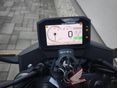 HONDA CB 750 HORNET 2023/5 - 4