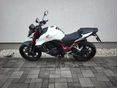 HONDA CB 750 HORNET 2023/5 - 5