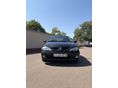 RENAULT MEGANE 2002/11 - 1