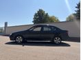 RENAULT MEGANE 2002/11 - 2
