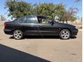 RENAULT MEGANE 2002/11 - 3