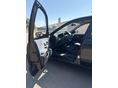 RENAULT MEGANE 2002/11 - 4