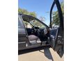 RENAULT MEGANE 2002/11 - 5