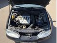 RENAULT MEGANE 2002/11 - 6