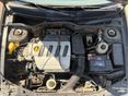 RENAULT MEGANE 2002/11 - 7