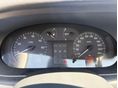 RENAULT MEGANE 2002/11 - 8