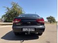 RENAULT MEGANE 2002/11 - 9