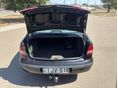 RENAULT MEGANE 2002/11 - 10