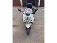 SUZUKI GSX 1250 2012/8 - 3