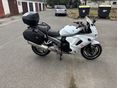 SUZUKI GSX 1250 2012/8 - 5