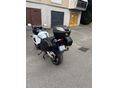 SUZUKI GSX 1250 2012/8 - 6