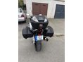 SUZUKI GSX 1250 2012/8 - 7