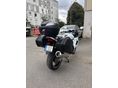 SUZUKI GSX 1250 2012/8 - 8