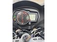 SUZUKI GSX 1250 2012/8 - 9