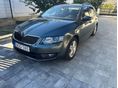 SKODA OCTAVIA Combi 1.2 TSI Style PANORÁMATETŐ. GYÁRI SPORT BELSŐ. NAGY NAVI. 220 V CSATLAKOZÓ