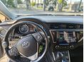 TOYOTA AURIS 2015/2 - 2