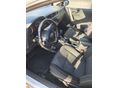 TOYOTA AURIS 2015/2 - 3