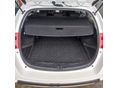 TOYOTA AURIS 2015/2 - 4