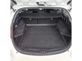 TOYOTA AURIS 2015/2 - 5