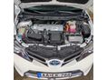 TOYOTA AURIS 2015/2 - 6