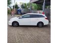 TOYOTA AURIS 2015/2 - 7