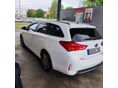 TOYOTA AURIS 2015/2 - 8