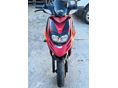 APRILIA SR 50 2020 - 1