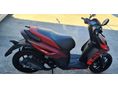 APRILIA SR 50 2020 - 2