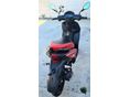 APRILIA SR 50 2020 - 3