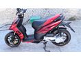 APRILIA SR 50 2020 - 4