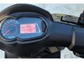APRILIA SR 50 2020 - 5