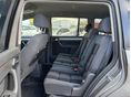 VOLKSWAGEN TOURAN 2008/12 - 7