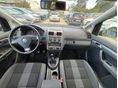 VOLKSWAGEN TOURAN 2008/12 - 8