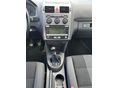 VOLKSWAGEN TOURAN 2008/12 - 9