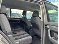 VOLKSWAGEN TOURAN 2008/12 - 11