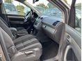 VOLKSWAGEN TOURAN 2008/12 - 12