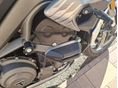 TRIUMPH STREET TRIPLE 2021 - 3