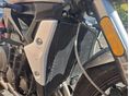 TRIUMPH STREET TRIPLE 2021 - 4