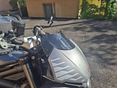 TRIUMPH STREET TRIPLE 2021 - 5