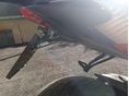 TRIUMPH STREET TRIPLE 2021 - 6