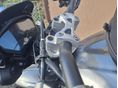 TRIUMPH STREET TRIPLE 2021 - 7