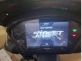 TRIUMPH STREET TRIPLE 2021 - 10